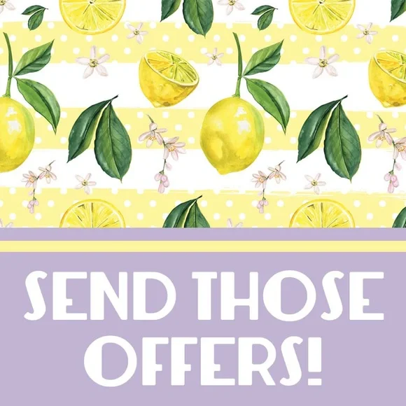 Prices negotiable! 😊💕👍🏻 - Picture 4 of 6